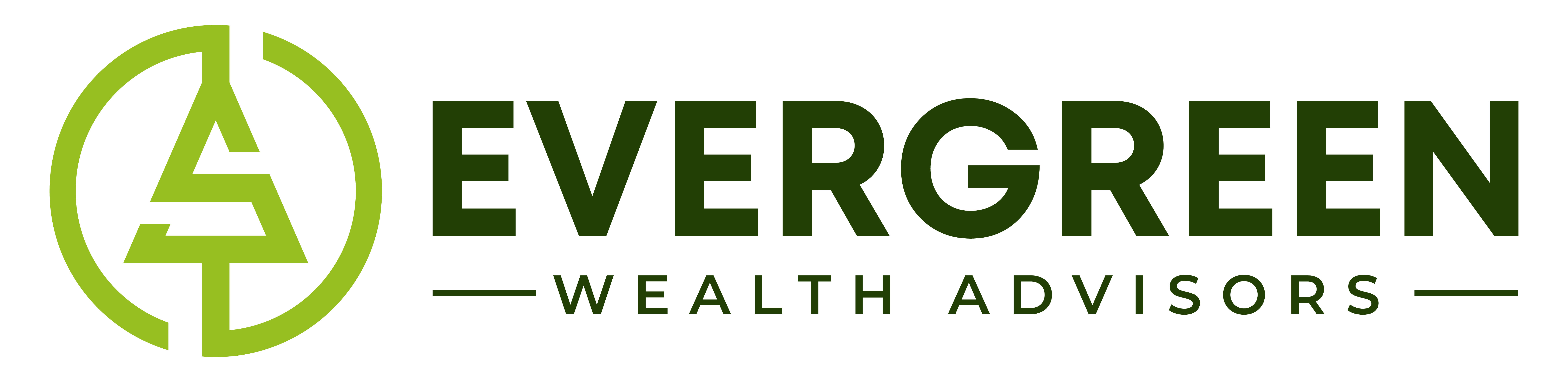 Evergreen Wealth Advisors